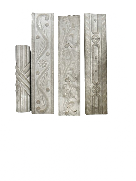 GRC Border