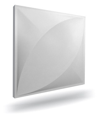 GRC decorative wall panel