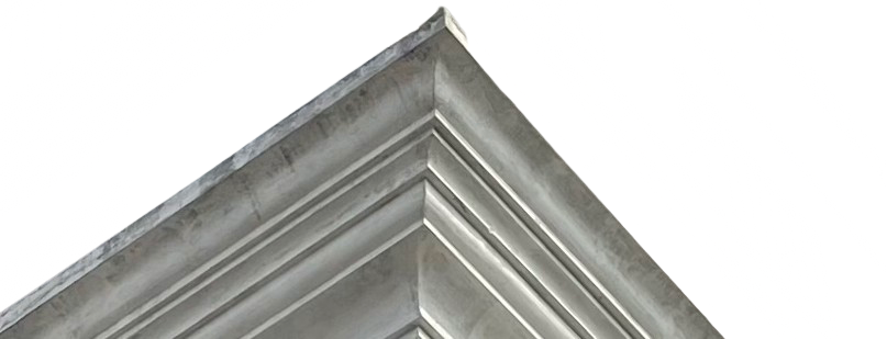 GRC Moulding